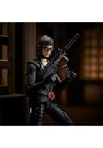 G I Joe Classified Series 6 Inch Snake Eyes Baroness A4