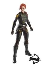 G I Joe Classified Series Snake Eyes Scarlett Alt 1