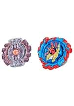 Beyblade Burst Mirage Helios H6 Gaianon G6 Set Alt 1