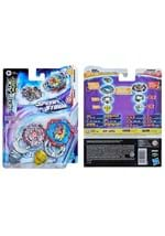 Beyblade Burst Mirage Helios H6 & Gaianon G6 Set Alt 2