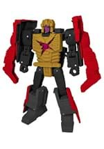 Transformers Generations Selects Titan Black Zarak Alt 3