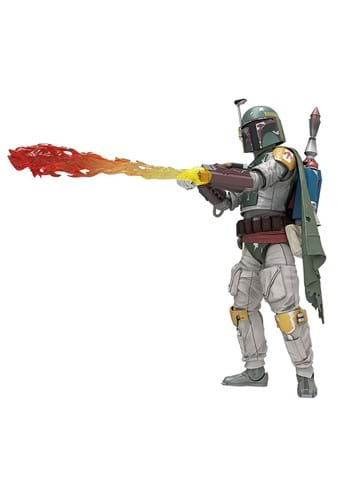 black series deluxe boba fett