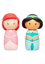 Disney Princess Mini Decanters 2pk Alt 1