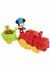 Mickey Mouse Musical Express Train Set Alt 2