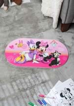 Minnie Foam Puzzle Mat Boxed Alt 1