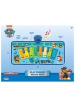 Paw Patrol Music Mat with 3 Modes Alt 1