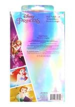 Disney Princess 8pk Nail Polish Set Alt 3