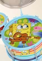 Spongebob Drum Music Set Alt 5