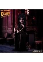 Living Dead Dolls Elvira Mistress of the Dark Alt 6