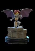 Gargoyles Demona Q-Fig