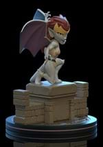 Gargoyles Demona Q-Fig Alt 2