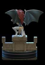 Gargoyles Demona Q-Fig Alt 3