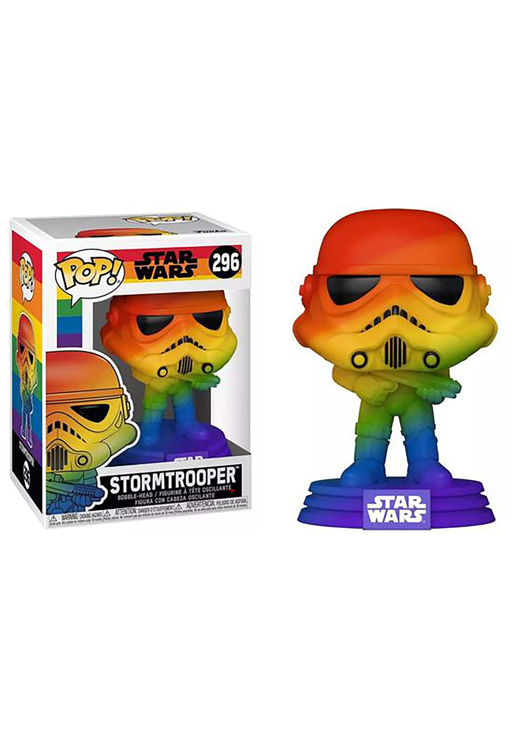 stormtrooper pride pop