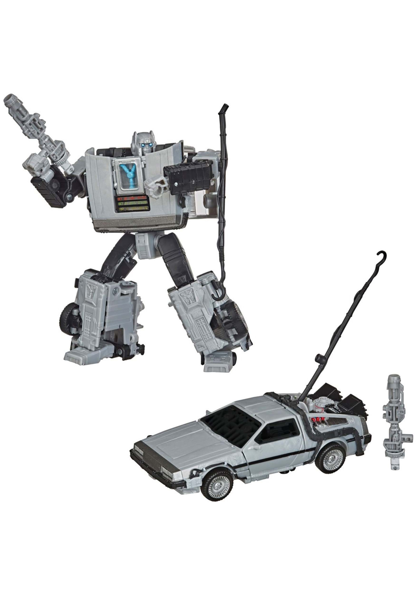 Gigawatt - Transformers Wiki