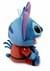 Disney Lilo & Stitch 16" HugMe Plush "Evil Stitch" Alt 2