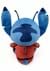 Disney Lilo & Stitch 16" HugMe Plush "Evil Stitch" Alt 3