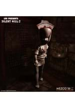 Living Dead Dolls Bubble Head Nurse Silent Hill 2 Alt 3