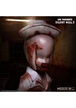 Living Dead Dolls Bubble Head Nurse Silent Hill 2 Alt 4