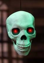 Glow in the Dark Talking Skull Alt 1