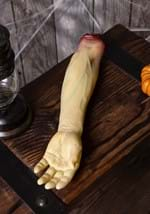 Life Size Severed Arm Alt 1