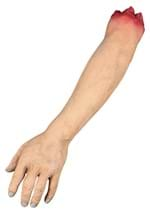 Life Size Severed Arm Alt 3