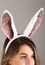 White Rabbit Costume Kit Alt 3