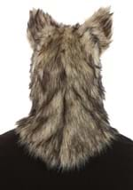 Wolf Mouth Mover Mask Alt 1