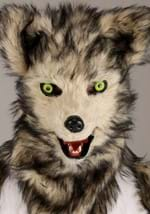 Wolf Mouth Mover Costume Adult Alt 8