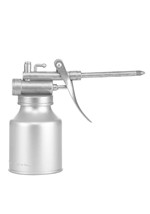 Tin Oil Can Alt 1