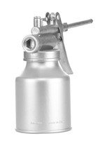 Tin Oil Can Alt 2