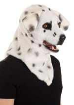 Dalmatian Mouth Mover Mask Alt 2