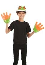 Frog Costume Kit Alt 1