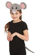 Mouse Costume Kit Alt 1