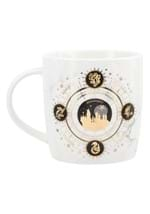 Harry Potter Constellations Mug