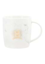 Harry Potter Constellations Mug Alt 1