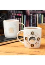 Harry Potter Constellations Mug Alt 3