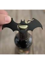 Batman Multi Tool Bottle Opener Alt 1