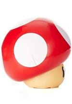 Super Mario Super Mushroom Light Alt 5