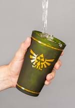 Legend of Zelda Hyrule Glass Alt 3