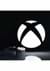 Xbox Logo Light Alt 3