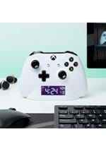 Xbox Alarm Clock Alt 2