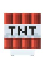 Minecraft TNT Light with Sound Alt 2