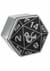 Dungeons and Dragons 750PC Jigsaw Alt 2