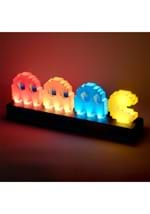 PAC Man Large Icon Light Alt 3