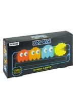 PAC Man Large Icon Light Alt 1