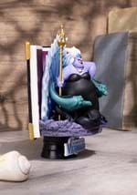 Beast Kingdom Disney Story Book Series Ursula Figu Alt 2