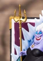 Beast Kingdom Disney Story Book Series Ursula Figu Alt 6