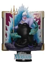 Beast Kingdom Disney Story Book Series Ursula Figu Alt 7