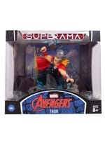 The Loyal Subjects Superama Marvel Thor Figural Di Alt 1