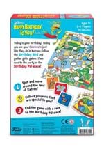 Signature Games Dr Seuss Happy Birthday to You Game A2